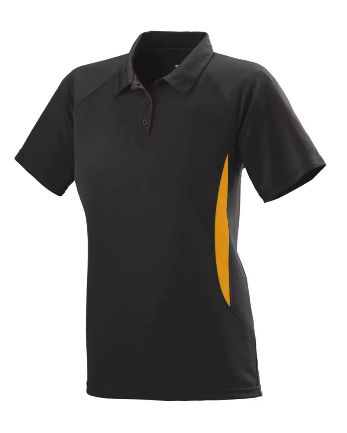 Augusta Sportswear 5006 Ladies Mission Polo