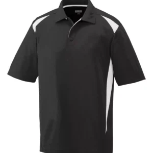 Augusta Sportswear 5012 Premier Polo
