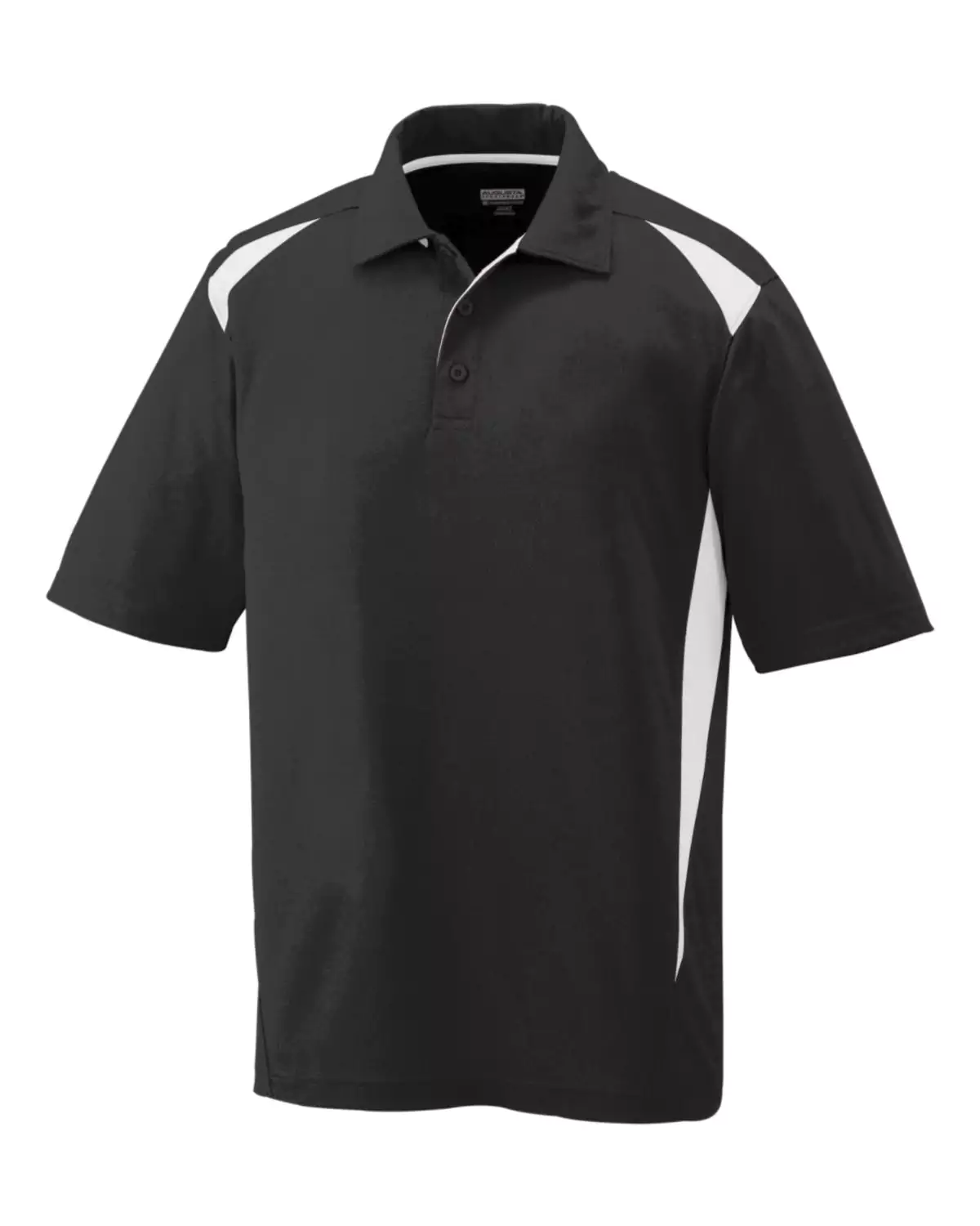 Augusta Sportswear 5012 Premier Polo
