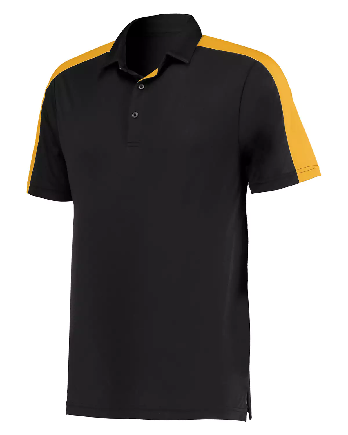 Augusta Sportswear 5028 Bi-Color Vital Polo