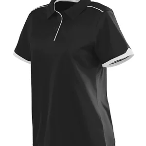 Augusta Sportswear 5042 Ladies Motion Polo