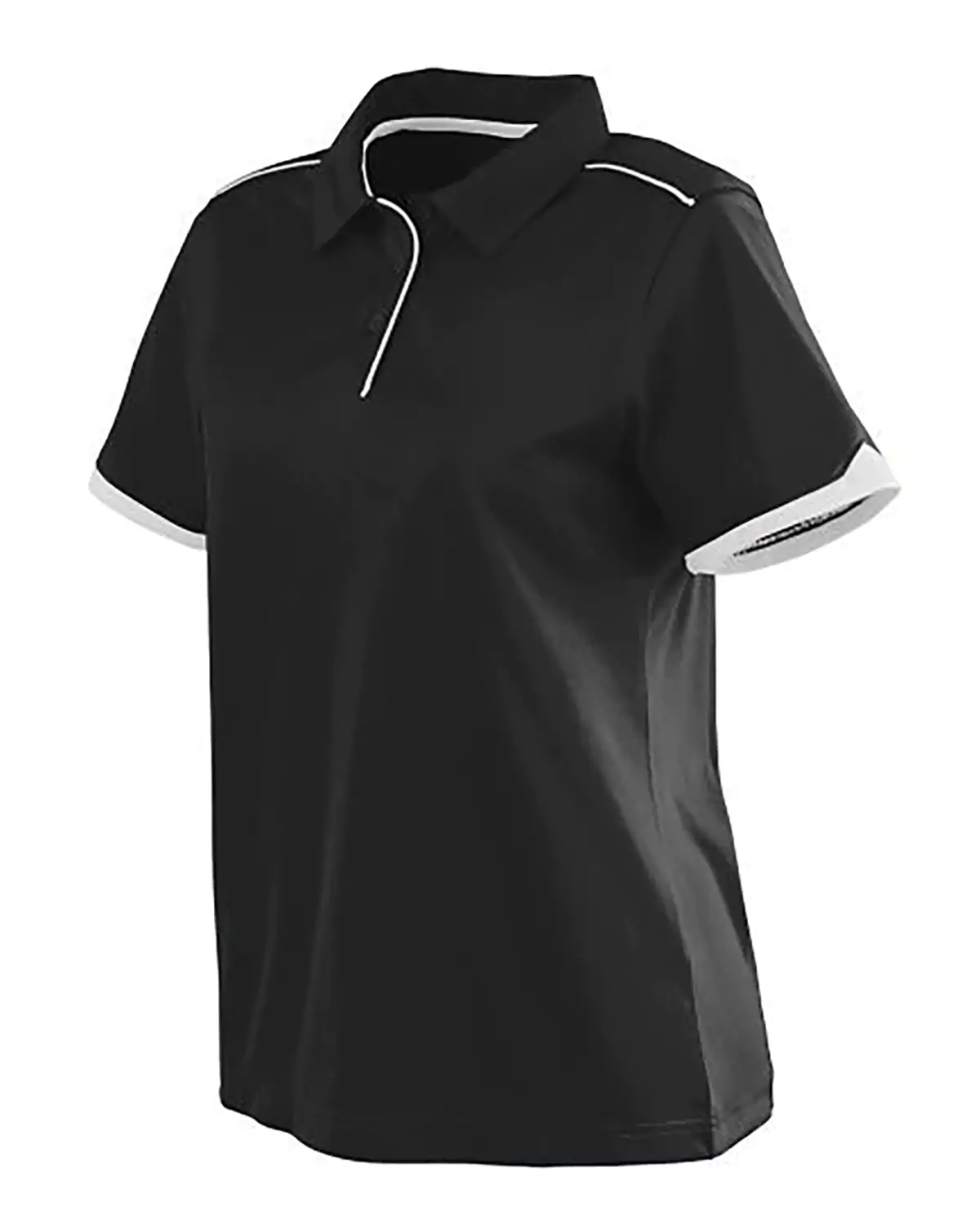 Augusta Sportswear 5042 Ladies Motion Polo