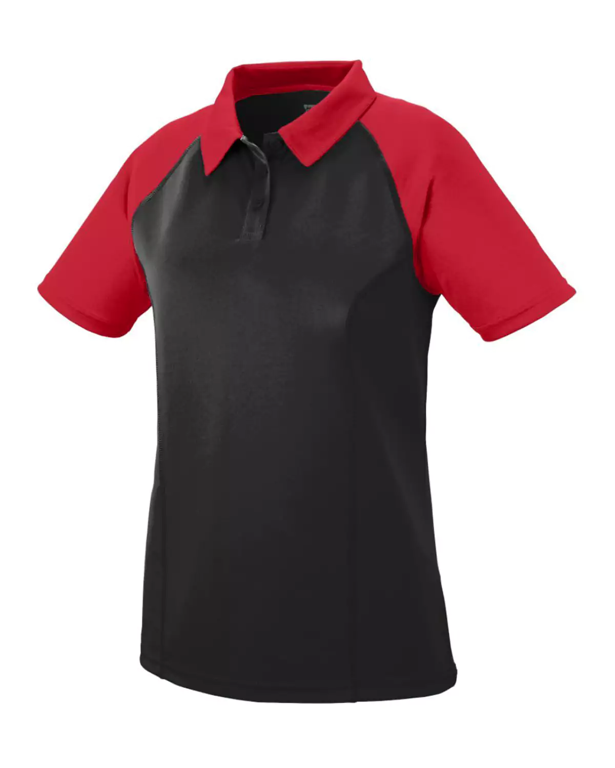 Augusta Sportswear 5405 Ladies Scout Polo