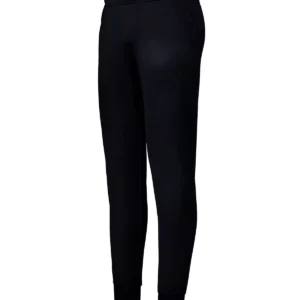 Augusta Sportswear 5568 Ladies Performance Fleece Jogger