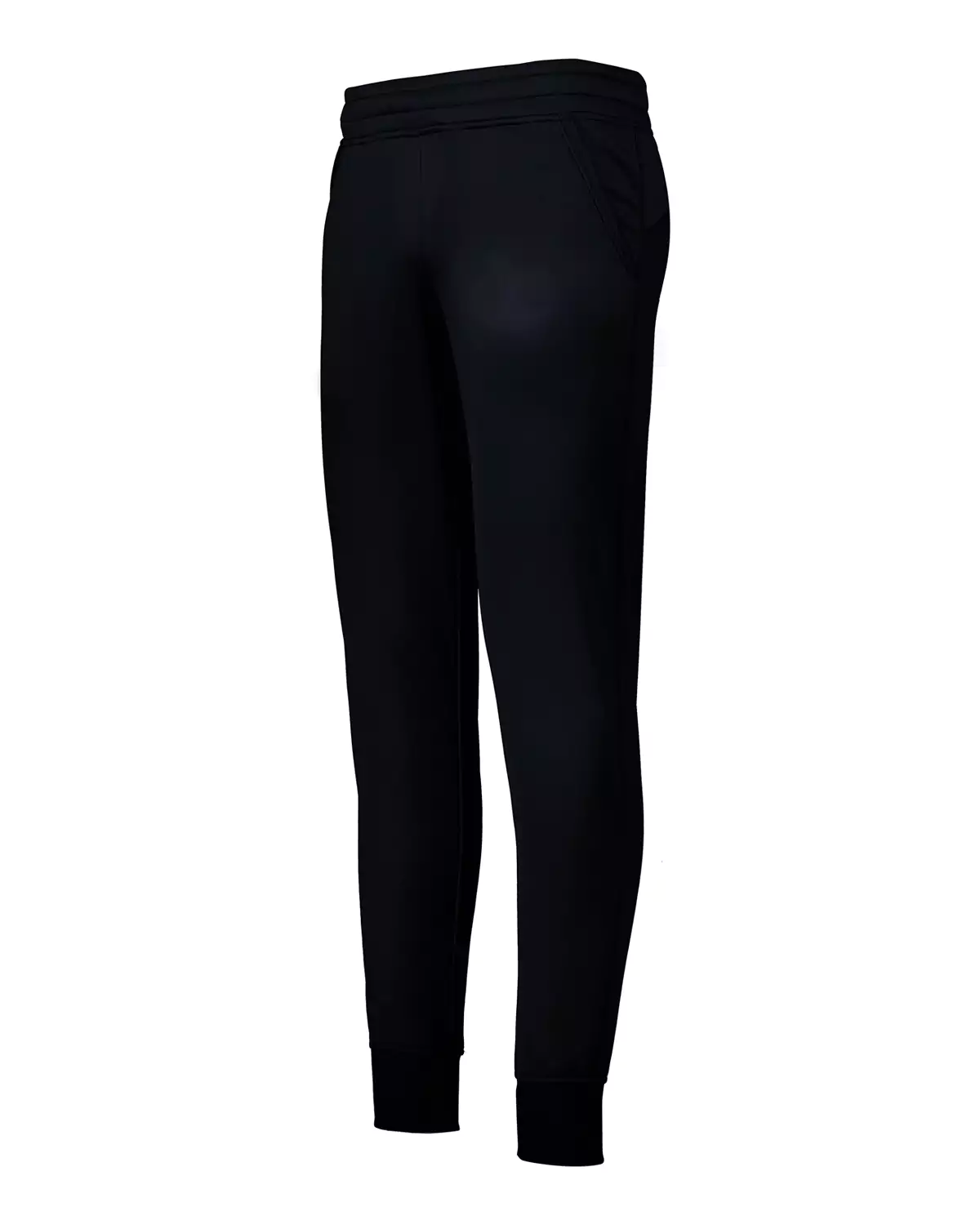 Augusta Sportswear 5568 Ladies Performance Fleece Jogger