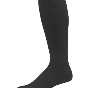 Augusta Sportswear 6006 Elite Multi-Sport Socks