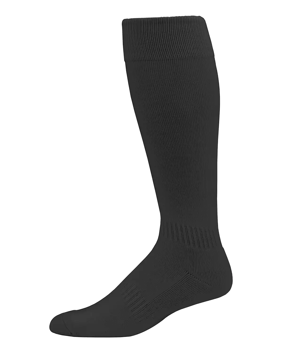 Augusta Sportswear 6006 Elite Multi-Sport Socks
