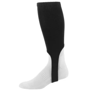 Augusta Sportswear 6014 Stirrup Sock