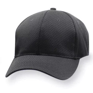 Augusta Sportswear 6232 Sport Flex Athletic Mesh Cap