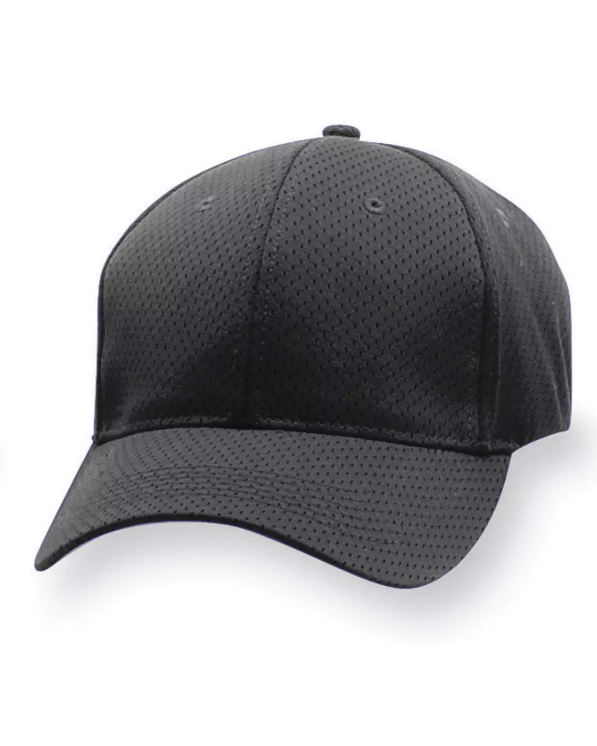 Augusta Sportswear 6232 Sport Flex Athletic Mesh Cap