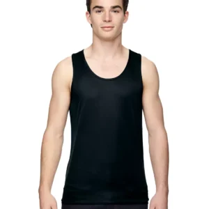Augusta Sportswear 703 Adult Training Tank