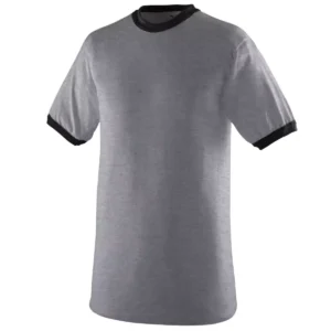 Augusta Sportswear 710 Ringer T-Shirt