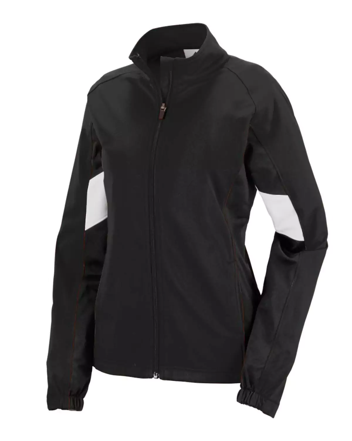 Augusta Sportswear 7724 Ladies Tour De Force Jacket