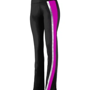 Augusta Sportswear 7738 Girls Aurora Pant