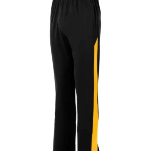 Augusta Sportswear 7761 Youth Medalist Pant 2.0