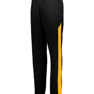 Augusta Sportswear 7762 Ladies Medalist Pant 2.0