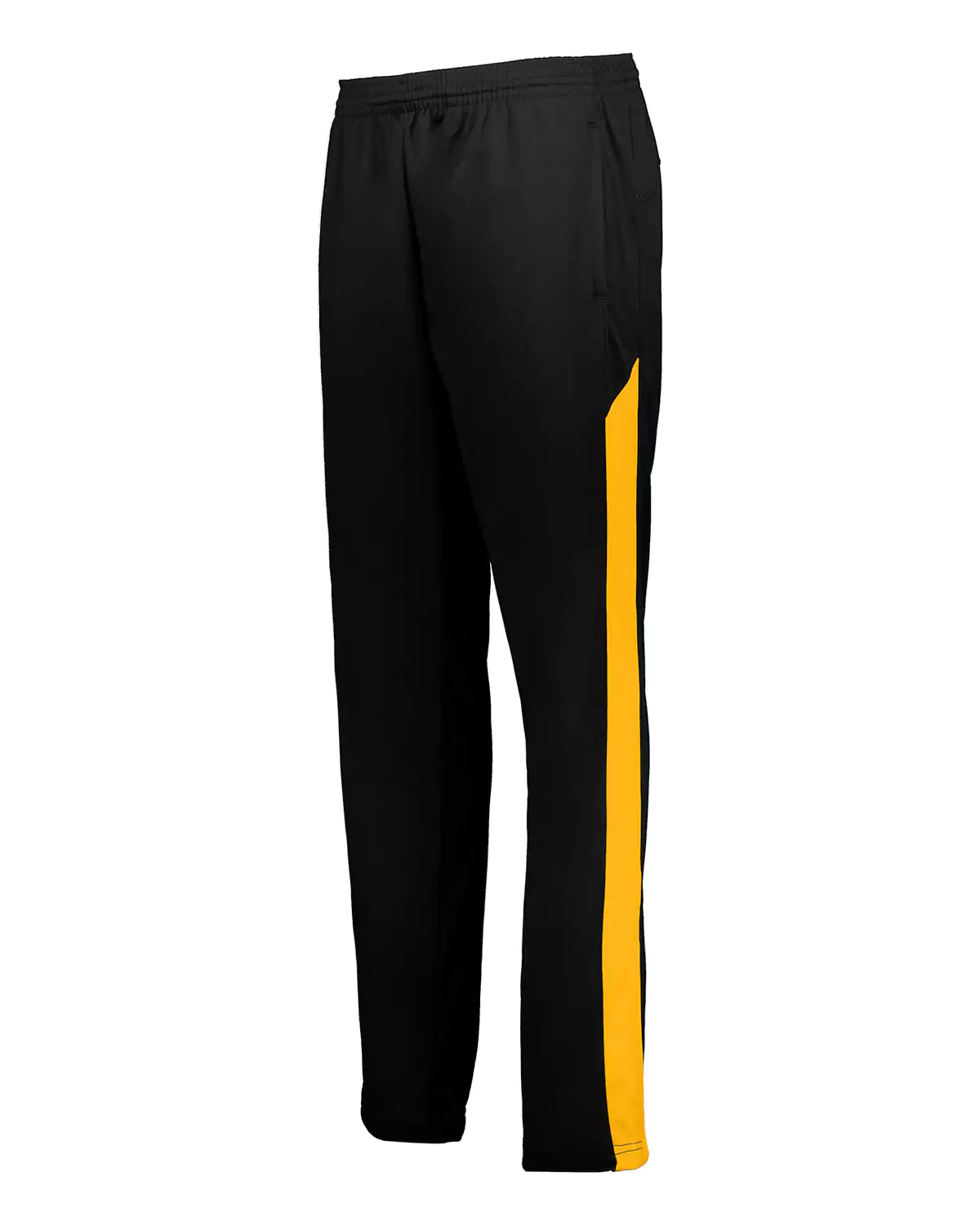 Augusta Sportswear 7762 Ladies Medalist Pant 2.0