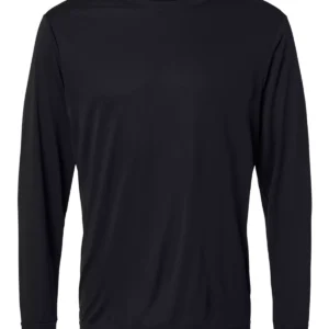 Augusta Sportswear 788 Performance Long Sleeve T-Shirt