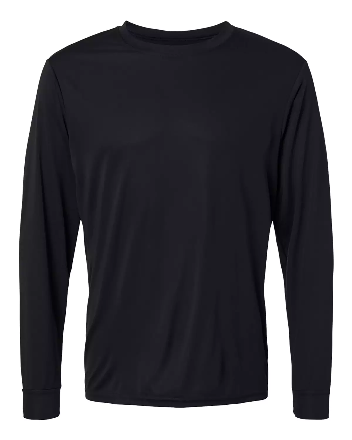 Augusta Sportswear 788 Performance Long Sleeve T-Shirt