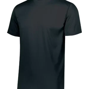 Augusta Sportswear 791 Youth NexGen Wicking Tee