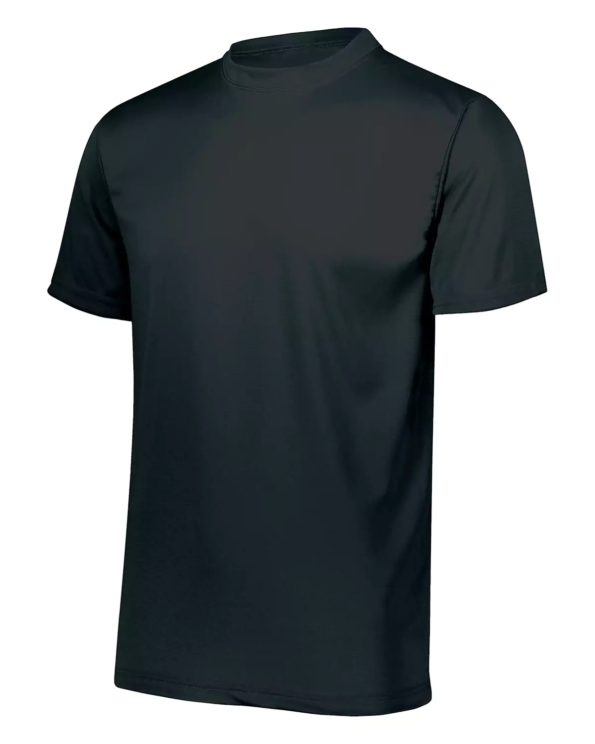 Augusta Sportswear 791 Youth NexGen Wicking Tee
