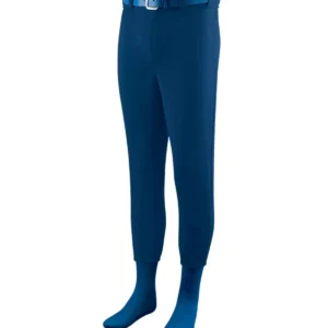 Augusta Sportswear 797 Wicking Mock Turtleneck