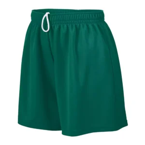 Augusta Sportswear 811 Youth Baseball/Softball Pant