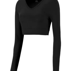 Augusta Sportswear 9012 Ladies V-Neck Liner