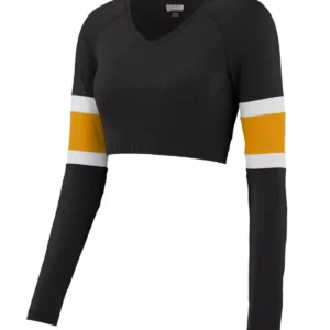 Augusta Sportswear 9020 Ladies Double Down Liner