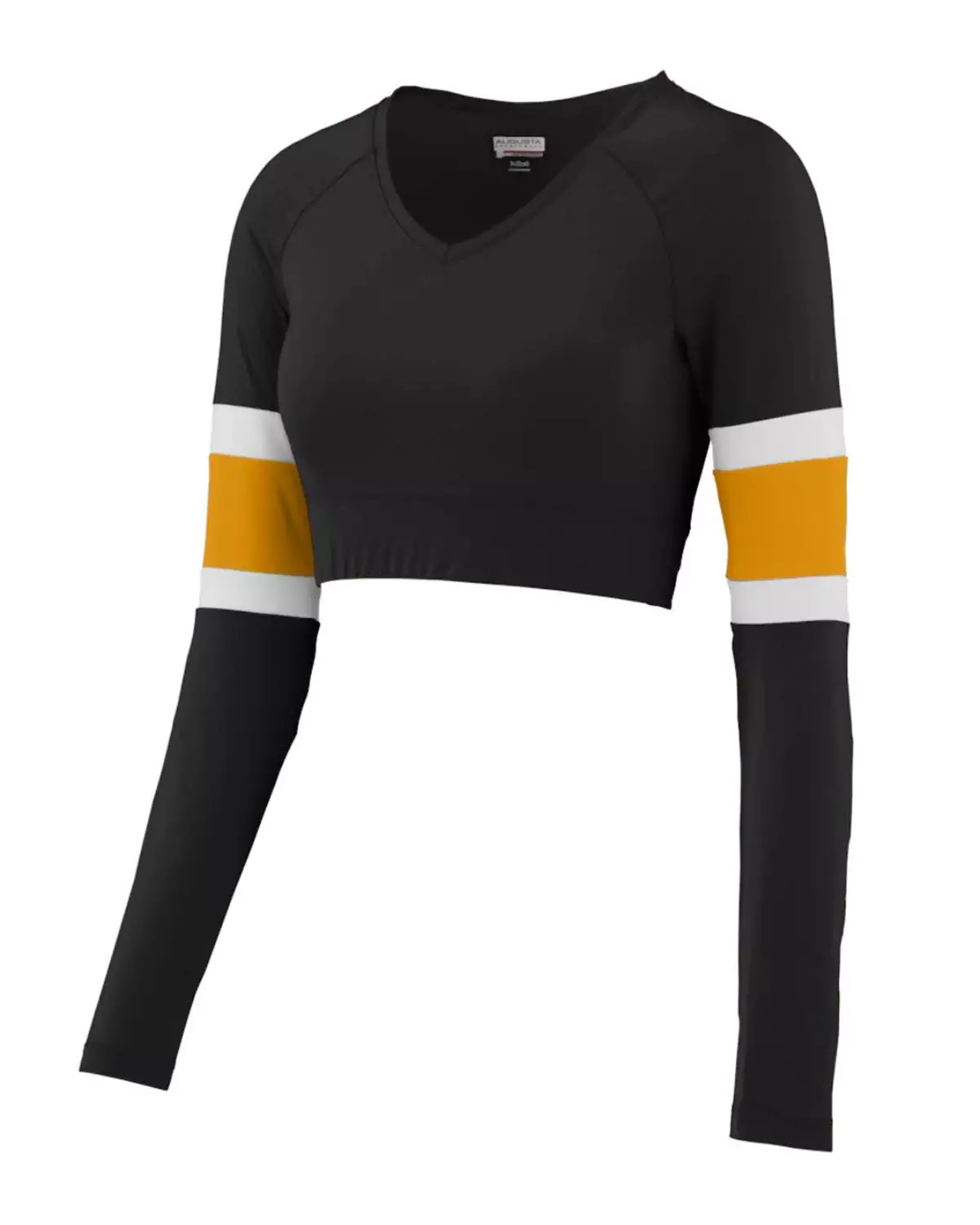 Augusta Sportswear 9020 Ladies Double Down Liner