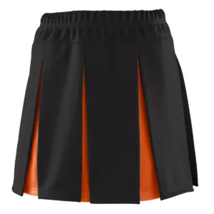 Augusta Sportswear 9115 Ladies Liberty Skirt