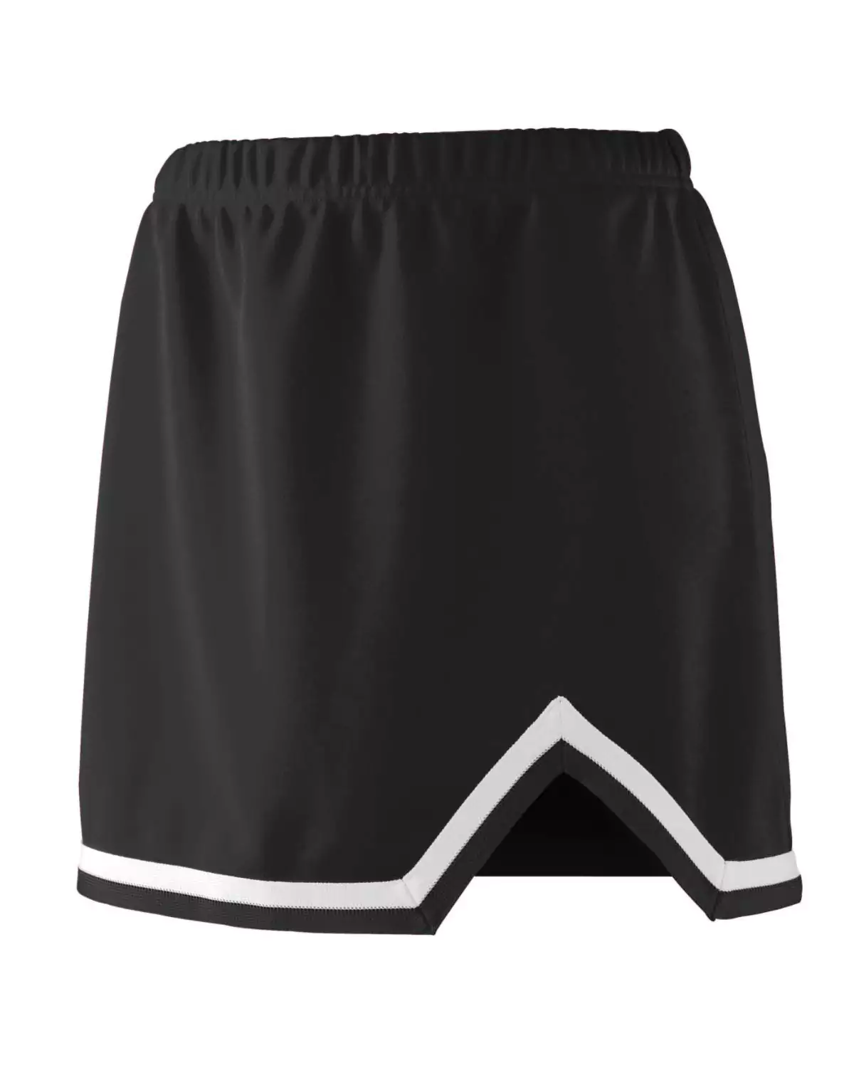 Augusta Sportswear 9125 Ladies Energy Skirt