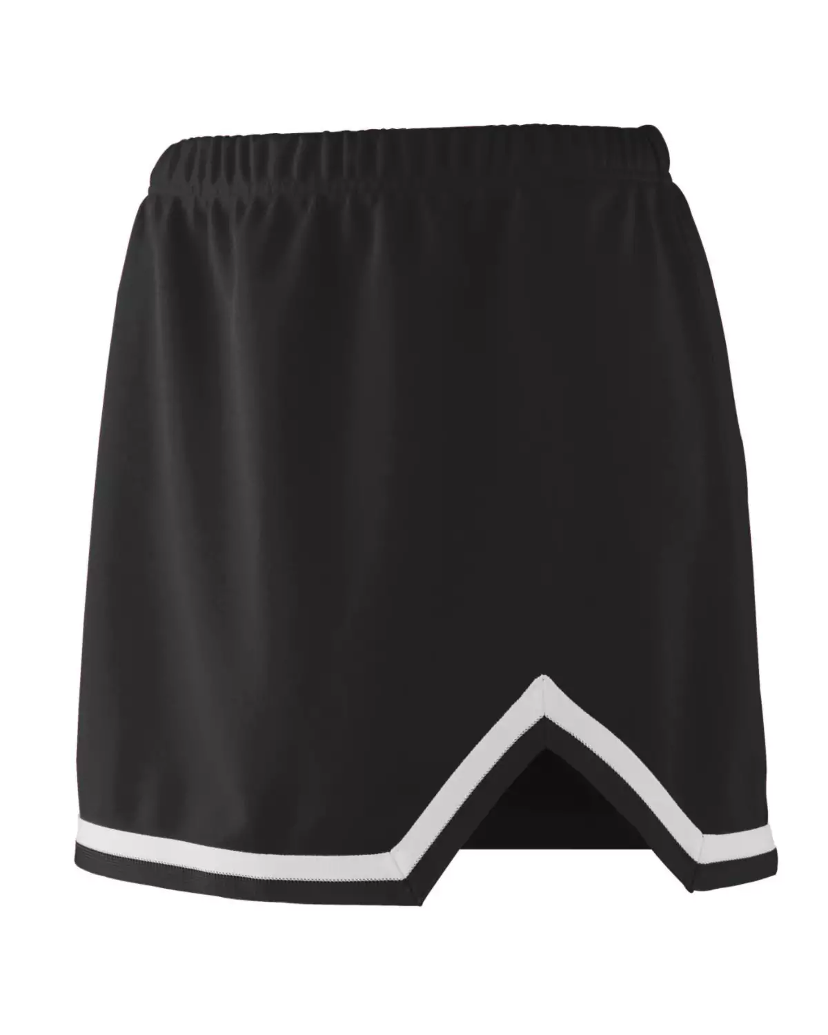 Augusta Sportswear 9126 Girls Energy Skirt