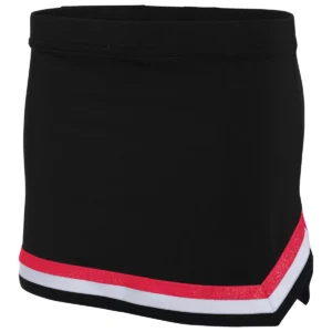 Augusta Sportswear 9146 Girls Pike Skirt