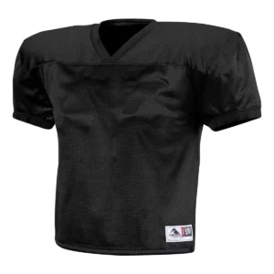 Augusta Sportswear 9506 Youth Dash Practice Jersey