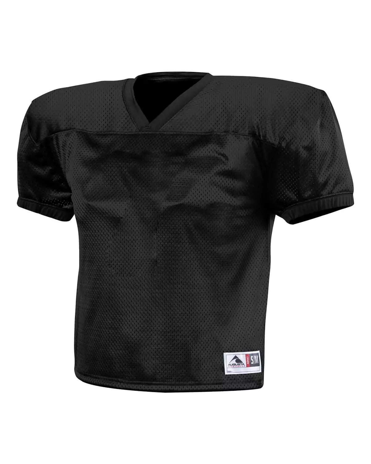 Augusta Sportswear 9506 Youth Dash Practice Jersey