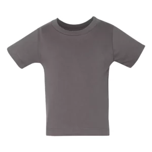 BELLA + CANVAS 3001B Infant Jersey Tee