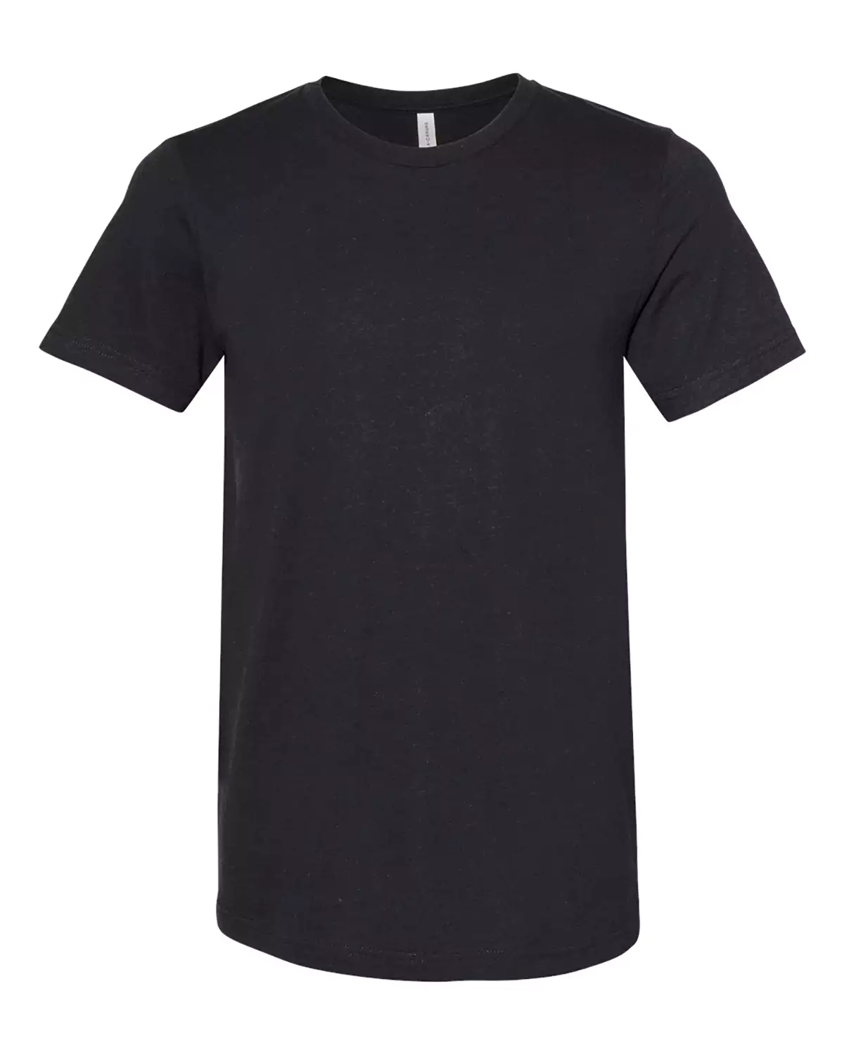 BELLA + CANVAS 3301 Sueded Tee