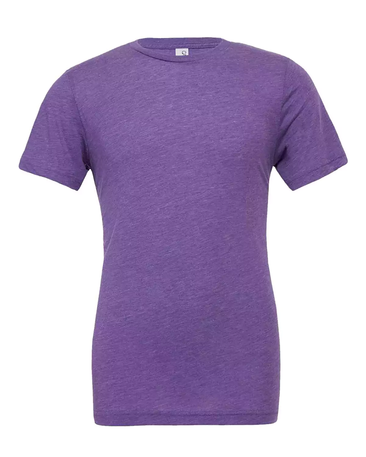 BELLA + CANVAS 3413 Triblend Tee
