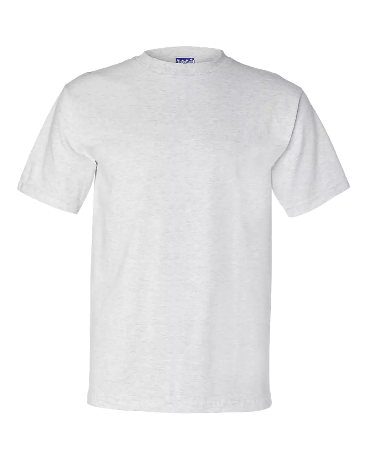 Bayside 2905 Union-Made T-Shirt