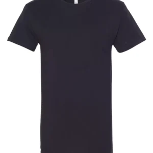 Bella + Canvas 3006 Men's Long Body Urban T-Shirt