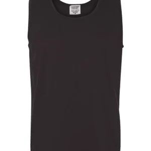 Comfort Colors 9360 Garment-Dyed Heavyweight Tank Top