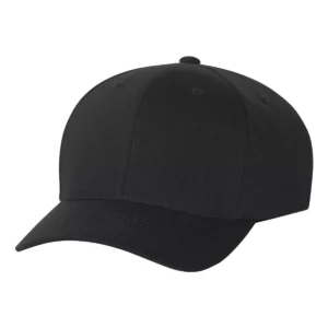 Flexfit 110C Adult Pro-Formance Solid Cap