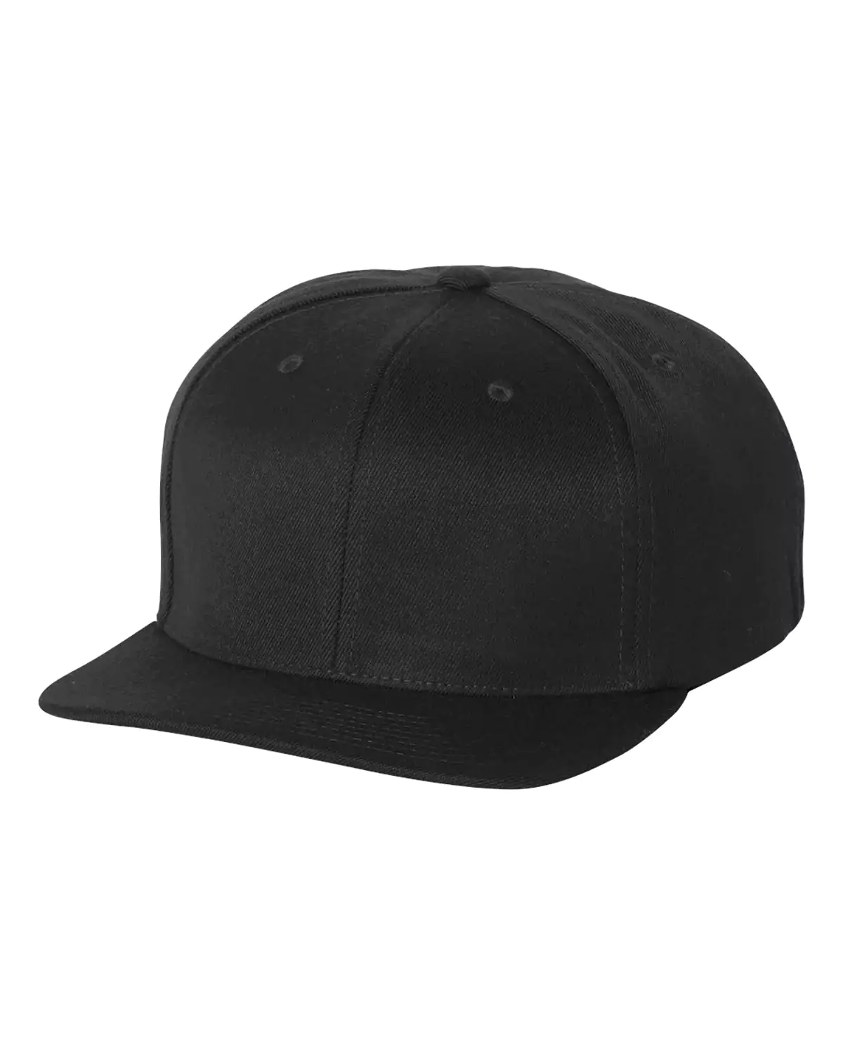 Flexfit 110F Snapback Cap