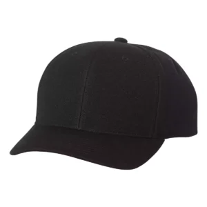 Flexfit 110P Mini-Piqu Cap