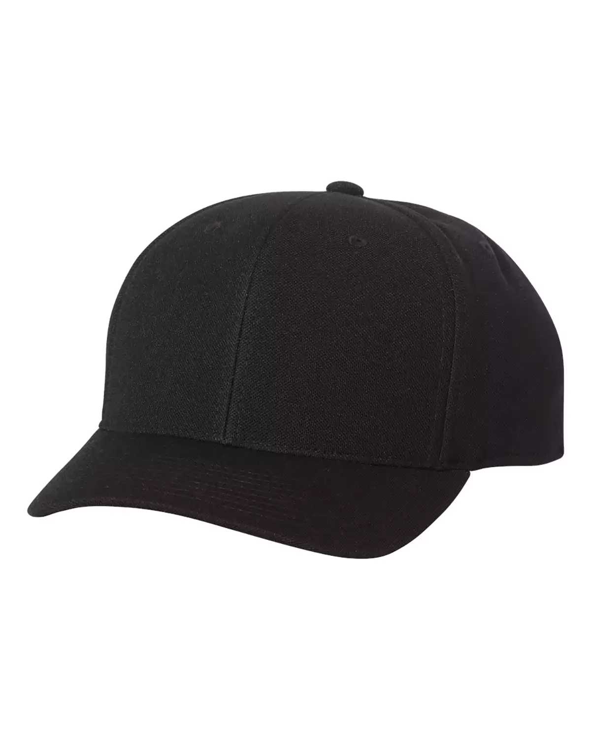 Flexfit 110P Mini-Piqu Cap