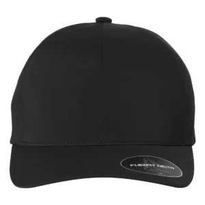 Flexfit 180 Delta Seamless Cap