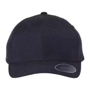 Flexfit 6100NU NU Cap