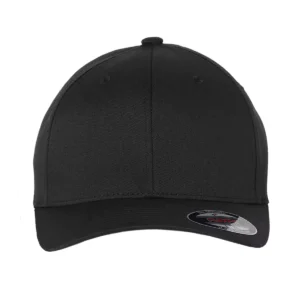Flexfit 6277 Cotton Blend Cap