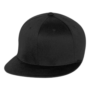 Flexfit 6297F Pro-Baseball On Field Cap